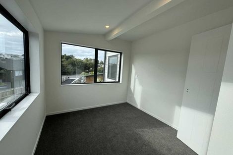Photo of property in 19 Vida Place, Howick, Auckland, 2014