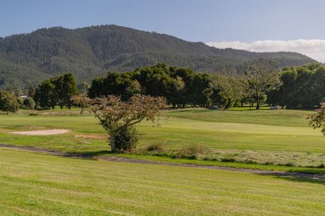 Photo of property in 118 Augusta Drive, Pauanui, Hikuai, 3579