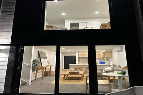 Photo of property in 6/793 Te Atatu Road, Te Atatu Peninsula, Auckland, 0610