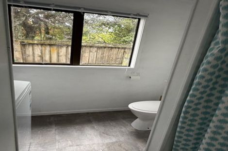 Photo of property in 20 Brookby Road, Brookby, Manurewa, 2576