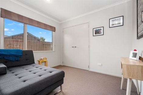 Photo of property in 53 Keepa Close, Papamoa Beach, Papamoa, 3118