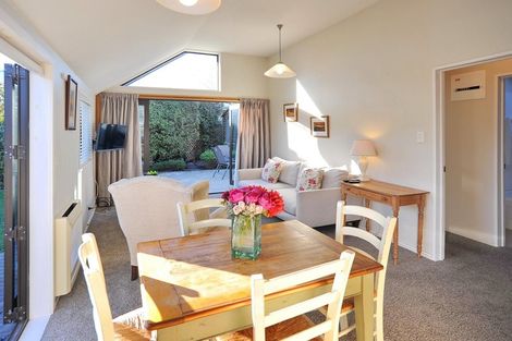 Photo of property in 1/26 Gordon Avenue, St Albans, Christchurch, 8014