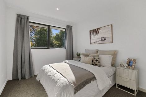 Photo of property in 1/22b Hopkins Street, Woolston, Christchurch, 8023