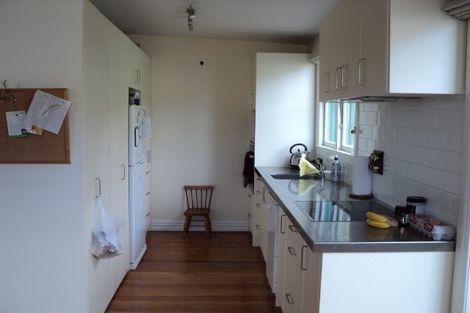 Photo of property in 25 Bombay Street, Ngaio, Wellington, 6035