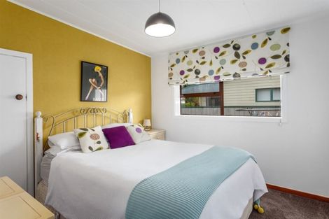Photo of property in 51 Pohutu Street, Whakatane, 3120