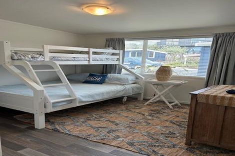 Photo of property in 523 Mahurangi East Road, Algies Bay, Warkworth, 0920