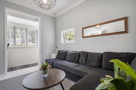 Photo of property in 51 Clarence Street, Ponsonby, Auckland, 1011