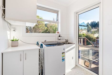Photo of property in 22 Glenelg Street, Bradford, Dunedin, 9011