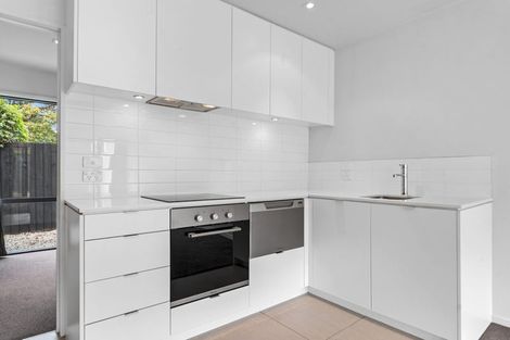 Photo of property in 7/20 North Avon Road, Richmond, Christchurch, 8013