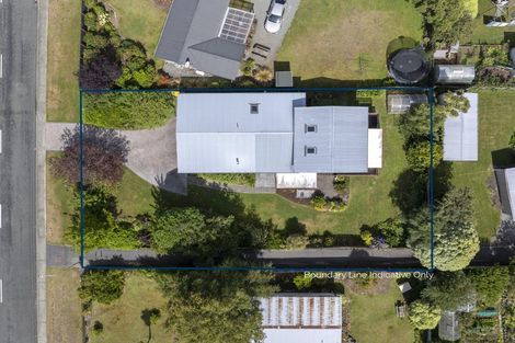 Photo of property in 25 Mackinnon Loop, Te Anau, 9600