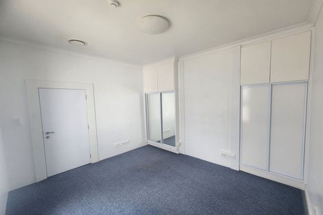 Photo of property in 25 Hope Street, Dunedin Central, Dunedin, 9016