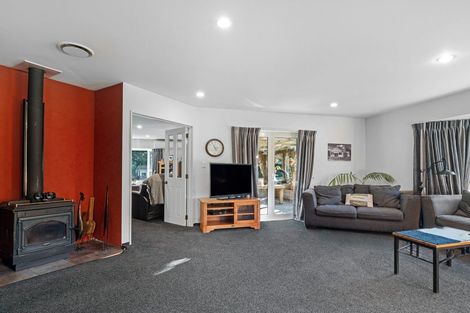 Photo of property in 29 Scarlet Oak Drive, West Melton, Christchurch, 7671