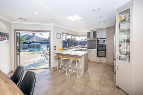 Photo of property in 4 Tarrango Way, Rototuna, Hamilton, 3210