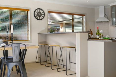 Photo of property in 10 Ellsworth Place, Chartwell, Hamilton, 3210