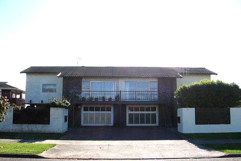 Photo of property in 47a Dittmer Drive, Awapuni, Palmerston North, 4412