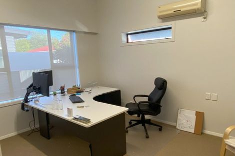 Photo of property in 274 Te Rapa Road, Beerescourt, Hamilton, 3200