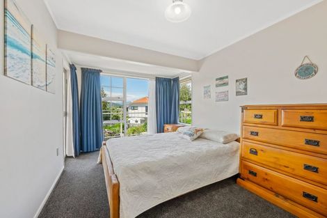 Photo of property in 23 Boons Valley Road, Waikawa, Picton, 7220