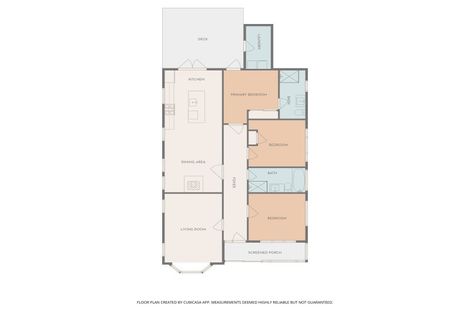 Photo of property in 50 Albert Street, Saint Clair, Dunedin, 9012