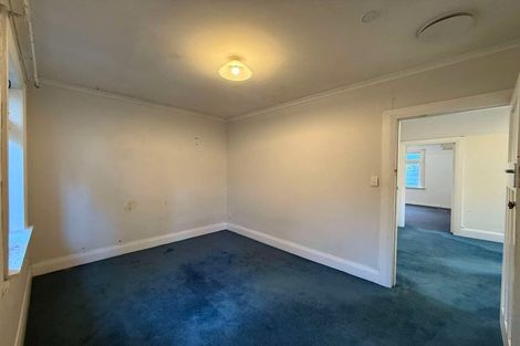 Photo of property in 76 Aro Street, Aro Valley, Wellington, 6021