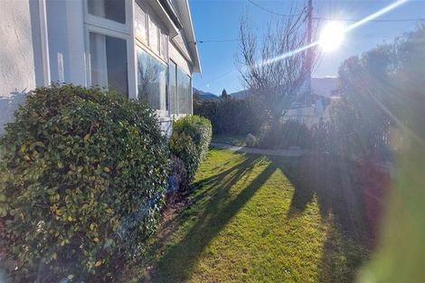 Photo of property in 38 Horace Street, Cromwell, 9310