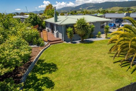Photo of property in 14 Chisnall Street, Richmond, 7020