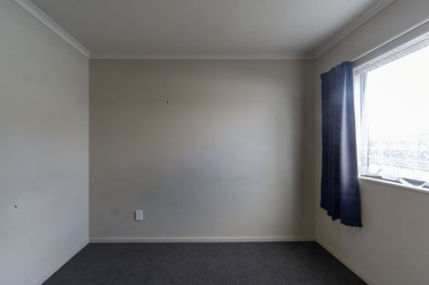 Photo of property in 7 Saint Lukes Place, Bader, Hamilton, 3206
