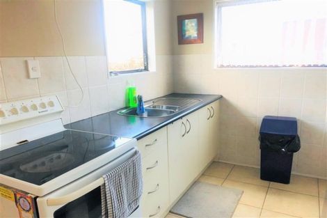 Photo of property in 1/12 Avis Avenue, Papatoetoe, Auckland, 2025