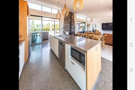 Photo of property in 106b Watt Livingstone Road, Westmere, Whanganui, 4574