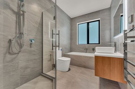 Photo of property in 4 Clendon Court, Pokeno, 2402