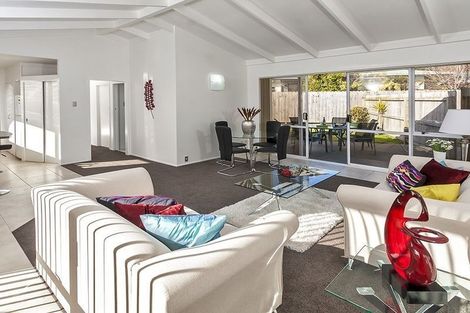 Photo of property in 62 Union Road, Howick, Auckland, 2014