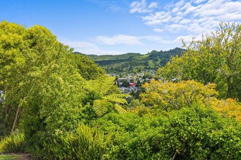Photo of property in 5 Ellison Avenue, Te Kuiti, 3910