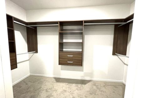 Photo of property in 42 Auranga Drive, Karaka, 2113