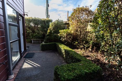 Photo of property in Lynster Mews, 10c Standen Street, Karori, Wellington, 6012