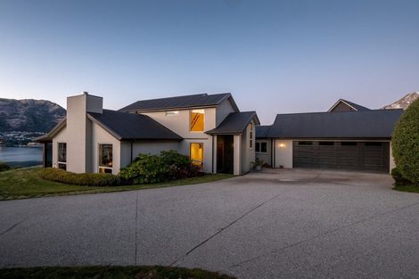 Photo of property in 209 Peninsula Road, Kawarau Falls, Queenstown, 9300