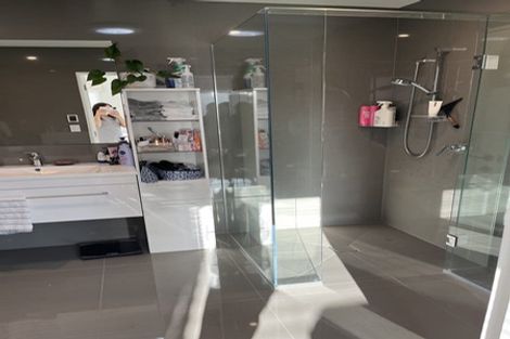 Photo of property in 16 Glendene Court, Rolleston, 7614