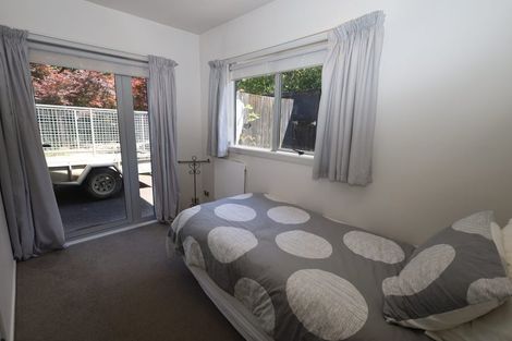 Photo of property in 12 Grasmere Way, Bethlehem, Tauranga, 3110