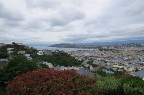 Photo of property in 71 Sutherland Road, Melrose, Wellington, 6023