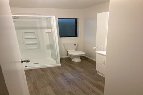Photo of property in 61 Gerald Street, Lincoln, 7608