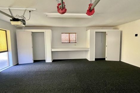 Photo of property in 2 Campbell Drive, Warkworth, 0910