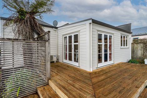 Photo of property in 38 Brookfield Street, Hamilton East, Hamilton, 3216