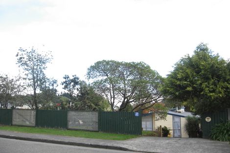 Photo of property in 31 Kaimanawa Street, Paraparaumu, 5032