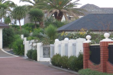 Photo of property in 65 Manor Park, Sunnyhills, Auckland, 2010