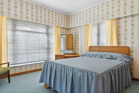 Photo of property in 11 Charles Crescent, Beerescourt, Hamilton, 3200