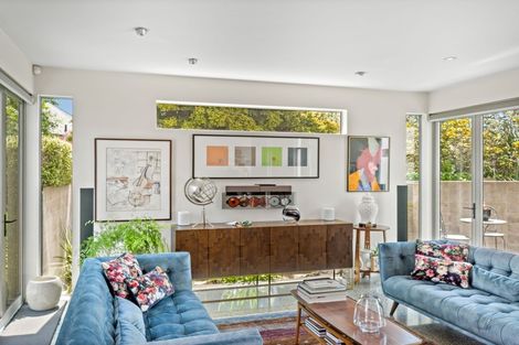 Photo of property in 20a Gordon Avenue, St Albans, Christchurch, 8014