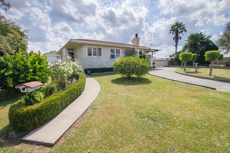 Photo of property in 2 Mcnair Road, Te Awamutu, 3800