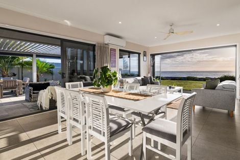 Photo of property in 50 Ferguson Street, Bay View, Napier, 4104