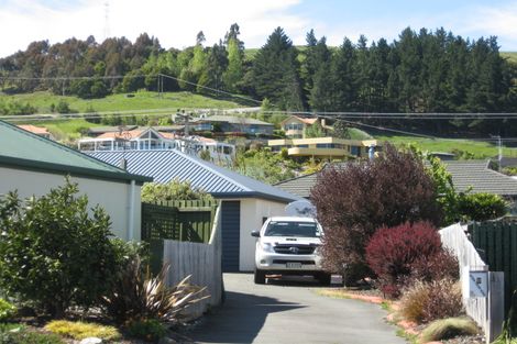 Photo of property in 9 Kate Edger Place, Stoke, Nelson, 7011