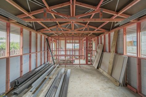 Photo of property in 1 Opal Place, Pauanui, Hikuai, 3579