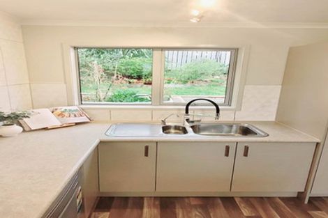 Photo of property in 36 Beach Road, Onerahi, Whangarei, 0110