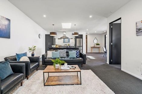 Photo of property in 8u6d Lipman Street, Mount Victoria, Wellington, 6011